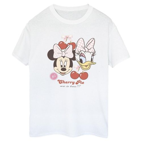 T-shirt Disney BI54084 - Disney - Modalova