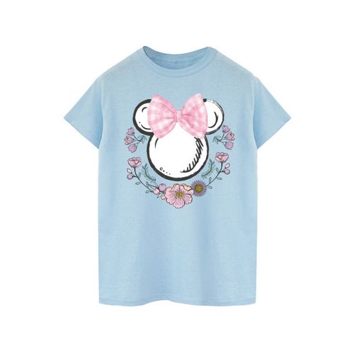 T-shirt Disney BI54086 - Disney - Modalova