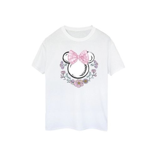 T-shirt Disney BI54086 - Disney - Modalova