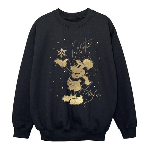 Sweatshirts Disney Winter Wishes - Disney - Modalova