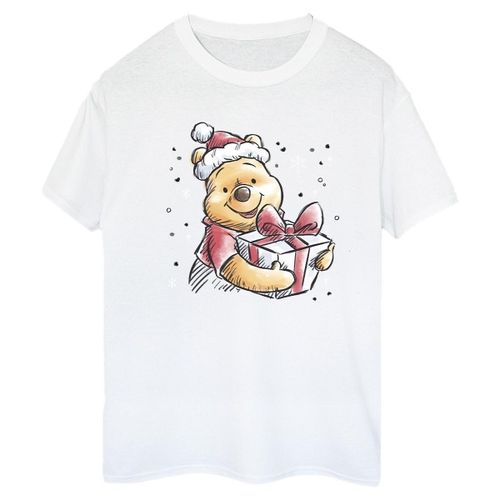 T-shirt Dessins Animés BI54091 - Dessins Animés - Modalova