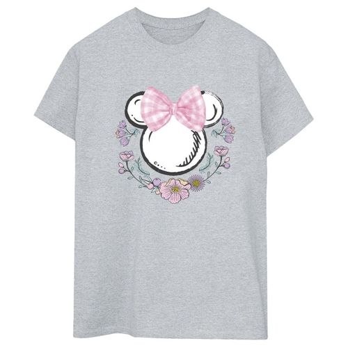 T-shirt Disney BI54111 - Disney - Modalova