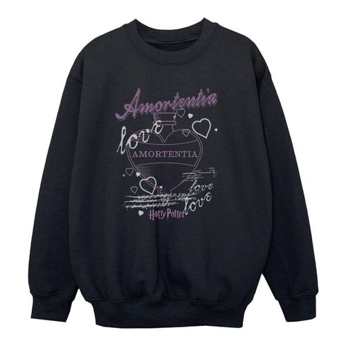 Sweatshirts Artentia Potion - Harry Potter - Modalova