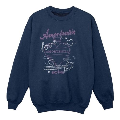 Sweatshirts Artentia Potion - Harry Potter - Modalova