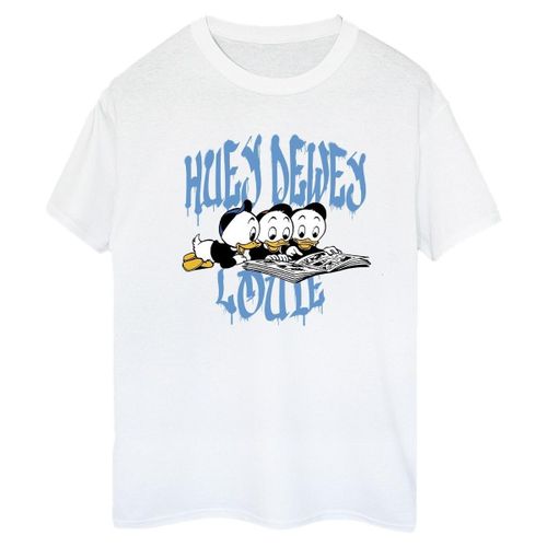 T-shirt Disney BI54115 - Disney - Modalova