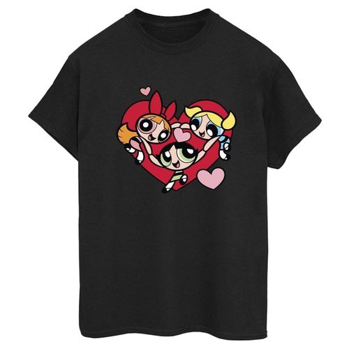 T-shirt Dessins Animés BI54126 - Dessins Animés - Modalova