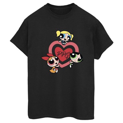 T-shirt Dessins Animés BI54130 - Dessins Animés - Modalova