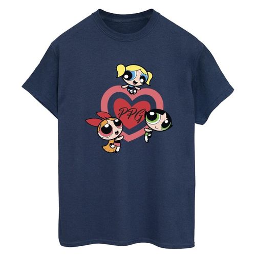 T-shirt Dessins Animés BI54130 - Dessins Animés - Modalova