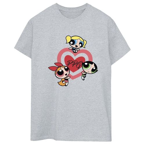 T-shirt Dessins Animés BI54131 - Dessins Animés - Modalova