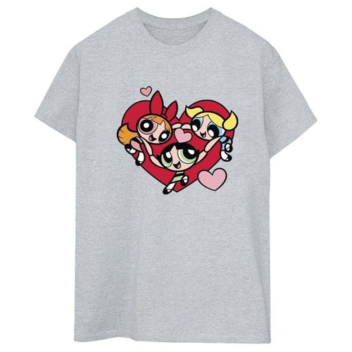 T-shirt Dessins Animés BI54132 - Dessins Animés - Modalova