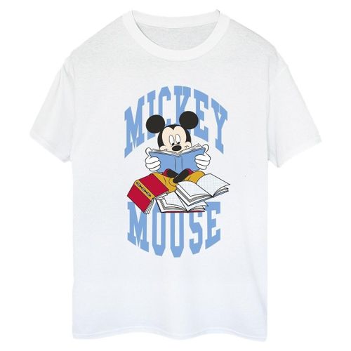 T-shirt Disney BI54149 - Disney - Modalova