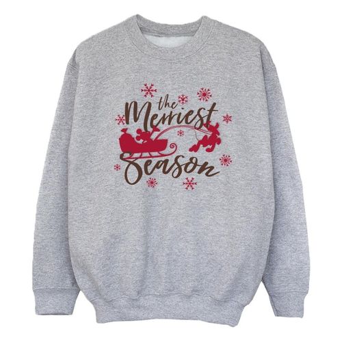 Sweatshirts Disney BI54150 - Disney - Modalova