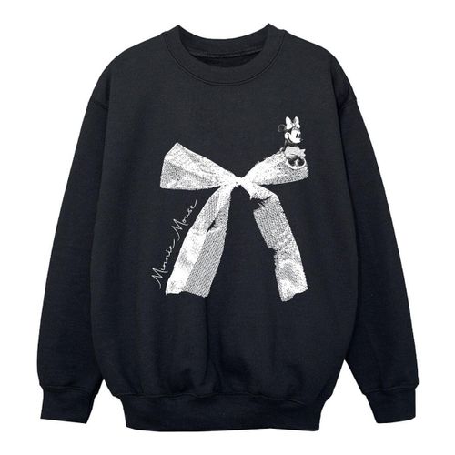 Sweatshirts Disney BI54153 - Disney - Modalova