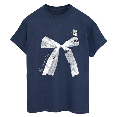 T-shirt Disney BI54154 - Disney - Modalova