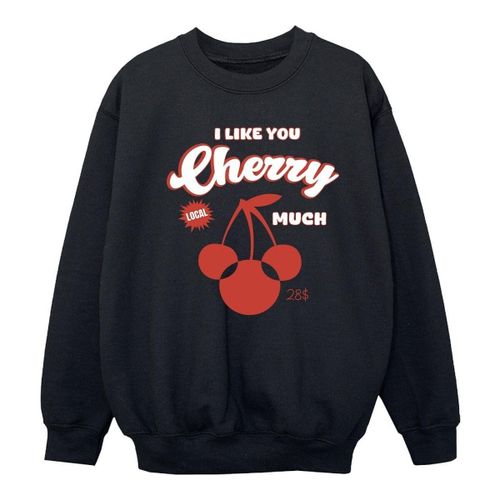 Sweatshirts Disney BI54155 - Disney - Modalova