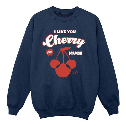 Sweatshirts Disney BI54155 - Disney - Modalova