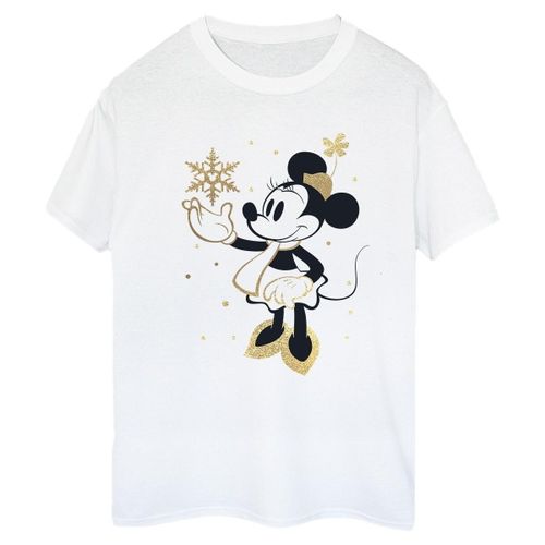 T-shirt Disney BI54166 - Disney - Modalova