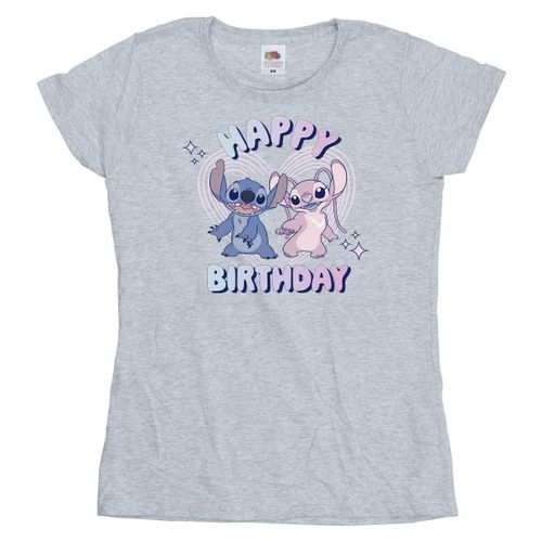 T-shirt Disney BI54198 - Disney - Modalova