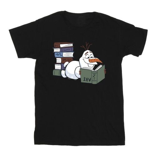 T-shirt Dessins Animés BI54213 - Dessins Animés - Modalova