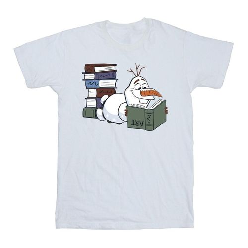 T-shirt Dessins Animés BI54213 - Dessins Animés - Modalova