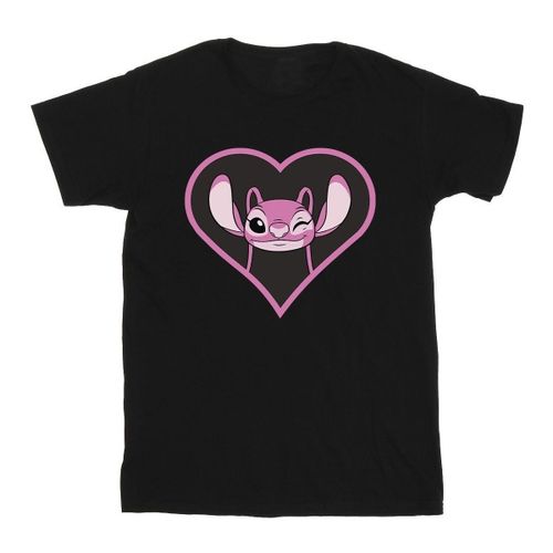 T-shirt Disney BI54248 - Disney - Modalova