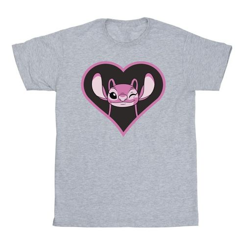 T-shirt Disney BI54250 - Disney - Modalova