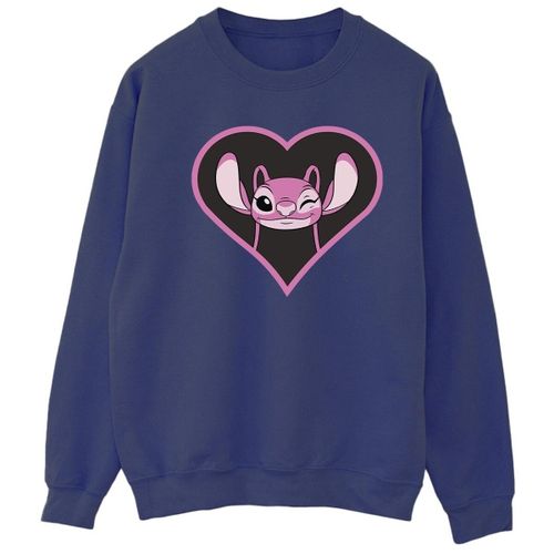 Sweatshirts Disney BI54289 - Disney - Modalova