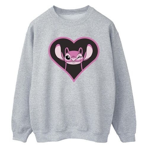 Sweatshirts Disney BI54289 - Disney - Modalova