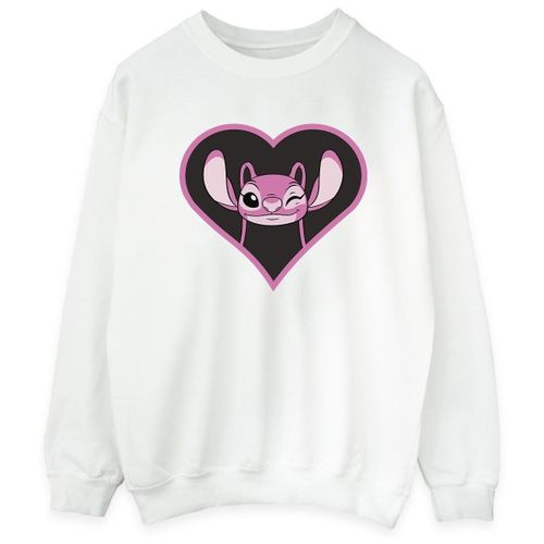 Sweatshirts Disney BI54289 - Disney - Modalova