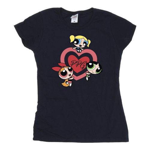 T-shirt Dessins Animés BI54327 - Dessins Animés - Modalova