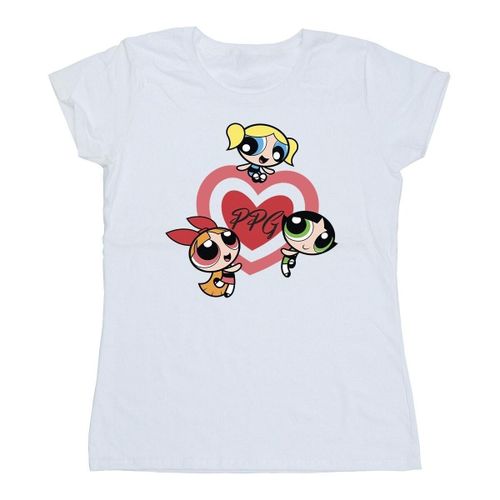 T-shirt Dessins Animés BI54327 - Dessins Animés - Modalova
