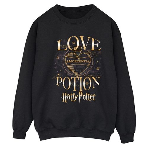 Sweatshirts Harry Potter BI54341 - Harry Potter - Modalova