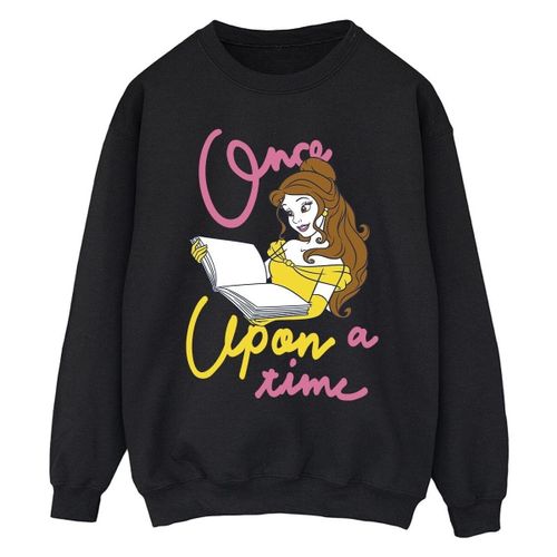 Sweatshirts Once Upon A Time - Dessins Animés - Modalova