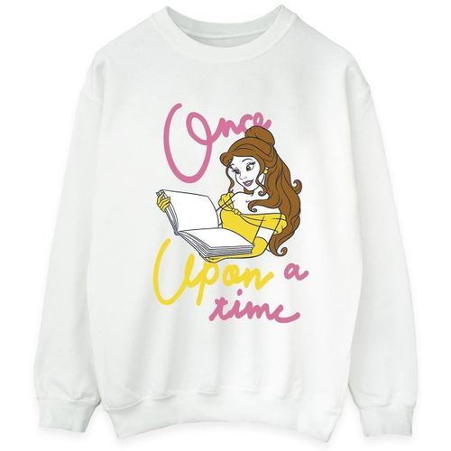 Sweatshirts Once Upon A Time - Dessins Animés - Modalova