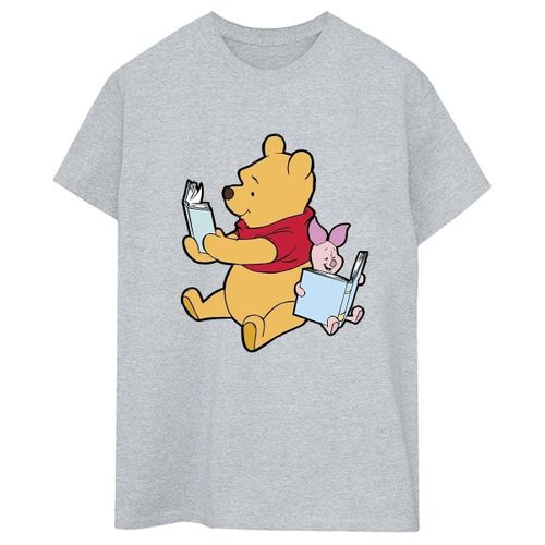 T-shirt Dessins Animés BI53685 - Dessins Animés - Modalova
