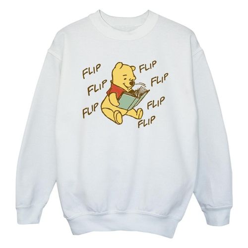 Sweatshirts Flip Flip Flip - Dessins Animés - Modalova