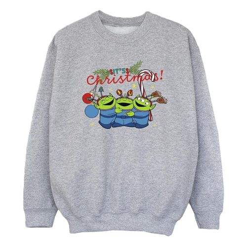Sweatshirts Disney BI53742 - Disney - Modalova