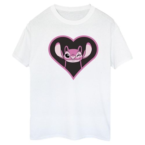 T-shirt Disney BI53743 - Disney - Modalova