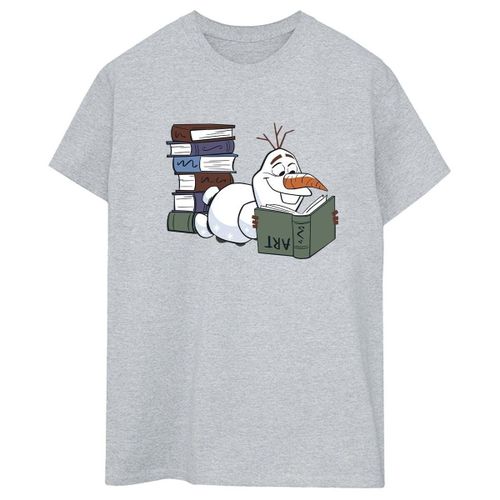 T-shirt Disney BI53778 - Disney - Modalova