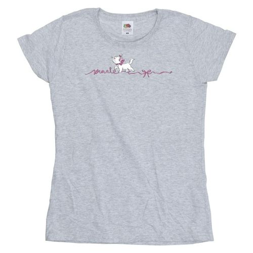 T-shirt Dessins Animés BI53788 - Dessins Animés - Modalova