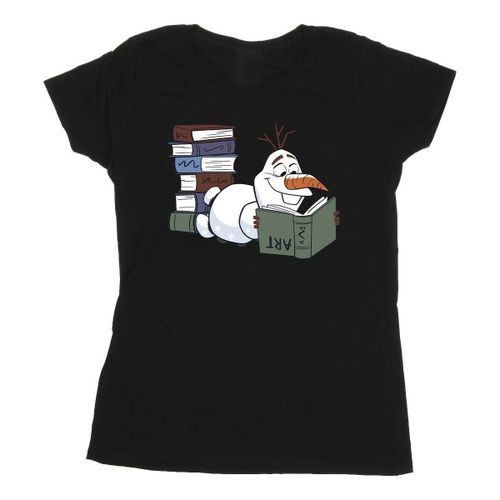 T-shirt Dessins Animés BI53790 - Dessins Animés - Modalova