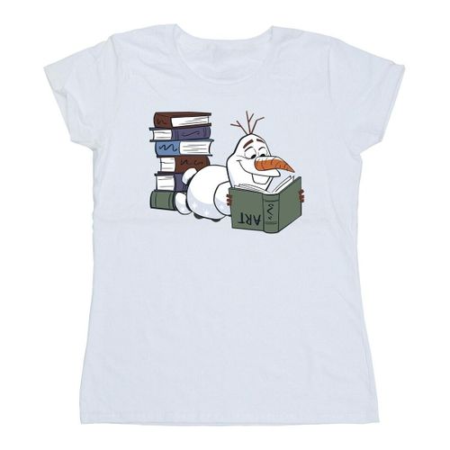 T-shirt Dessins Animés BI53790 - Dessins Animés - Modalova