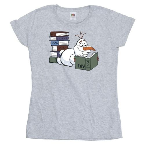 T-shirt Dessins Animés BI53791 - Dessins Animés - Modalova