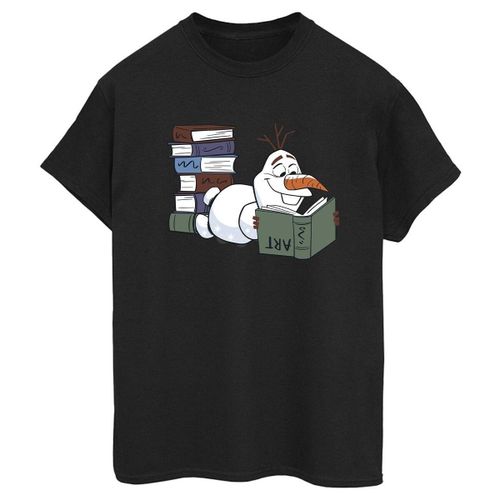 T-shirt Dessins Animés BI53793 - Dessins Animés - Modalova