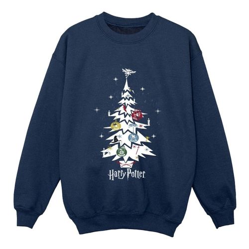 Sweatshirts Harry Potter BI53806 - Harry Potter - Modalova
