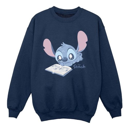 Sweatshirts Reading Lying Down - Disney - Modalova