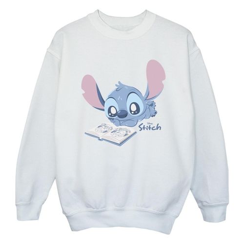 Sweatshirts Reading Lying Down - Disney - Modalova