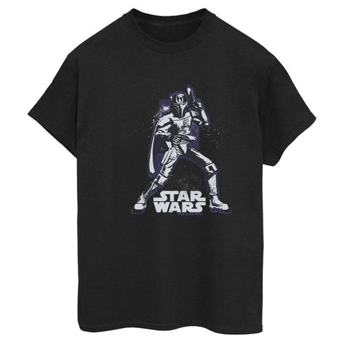 T-shirt Disney BI53842 - Disney - Modalova