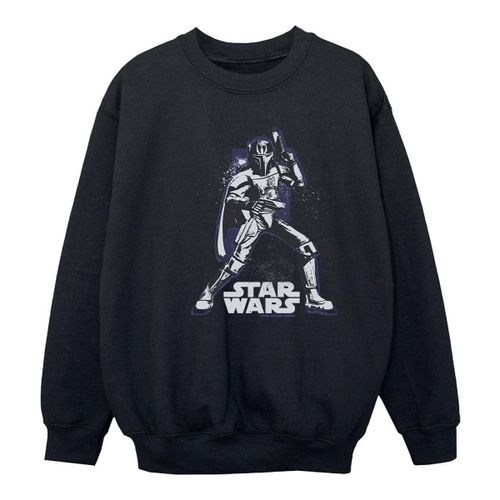 Sweatshirts Disney BI53845 - Disney - Modalova
