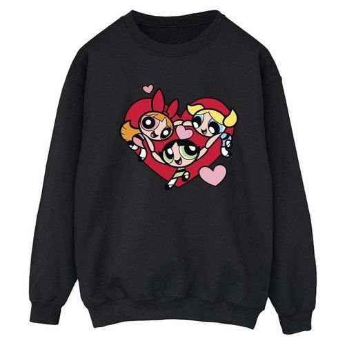 Sweatshirts Dessins Animés BI54624 - Dessins Animés - Modalova